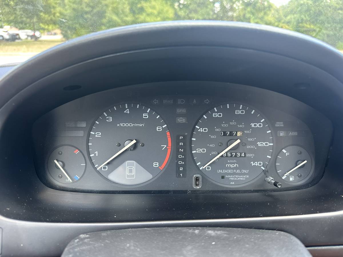 Honda-accord-ex-1995-white-11