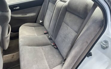 Honda-accord-ex-1995-white-3