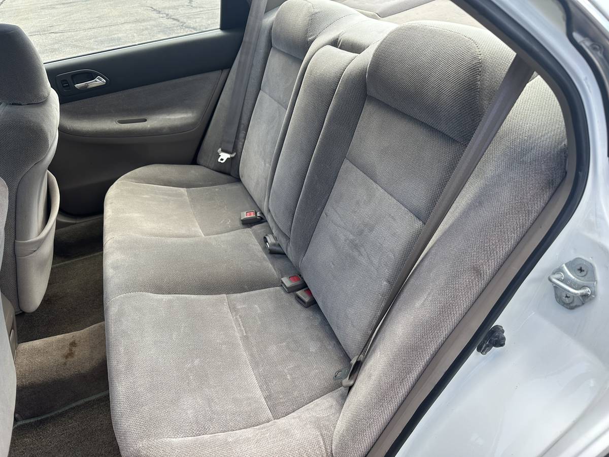 Honda-accord-ex-1995-white-3
