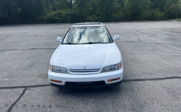 Honda-accord-ex-1995-white