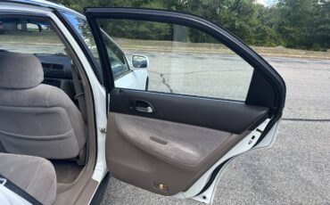 Honda-accord-ex-1995-white-4