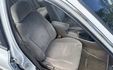 Honda-accord-ex-1995-white-7