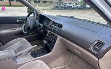 Honda-accord-ex-1995-white-8
