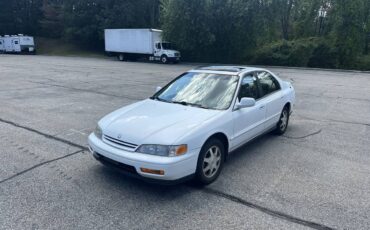 Honda-accord-ex-1995-white-9