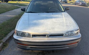 Honda-accord-ex-sedan-1992-1
