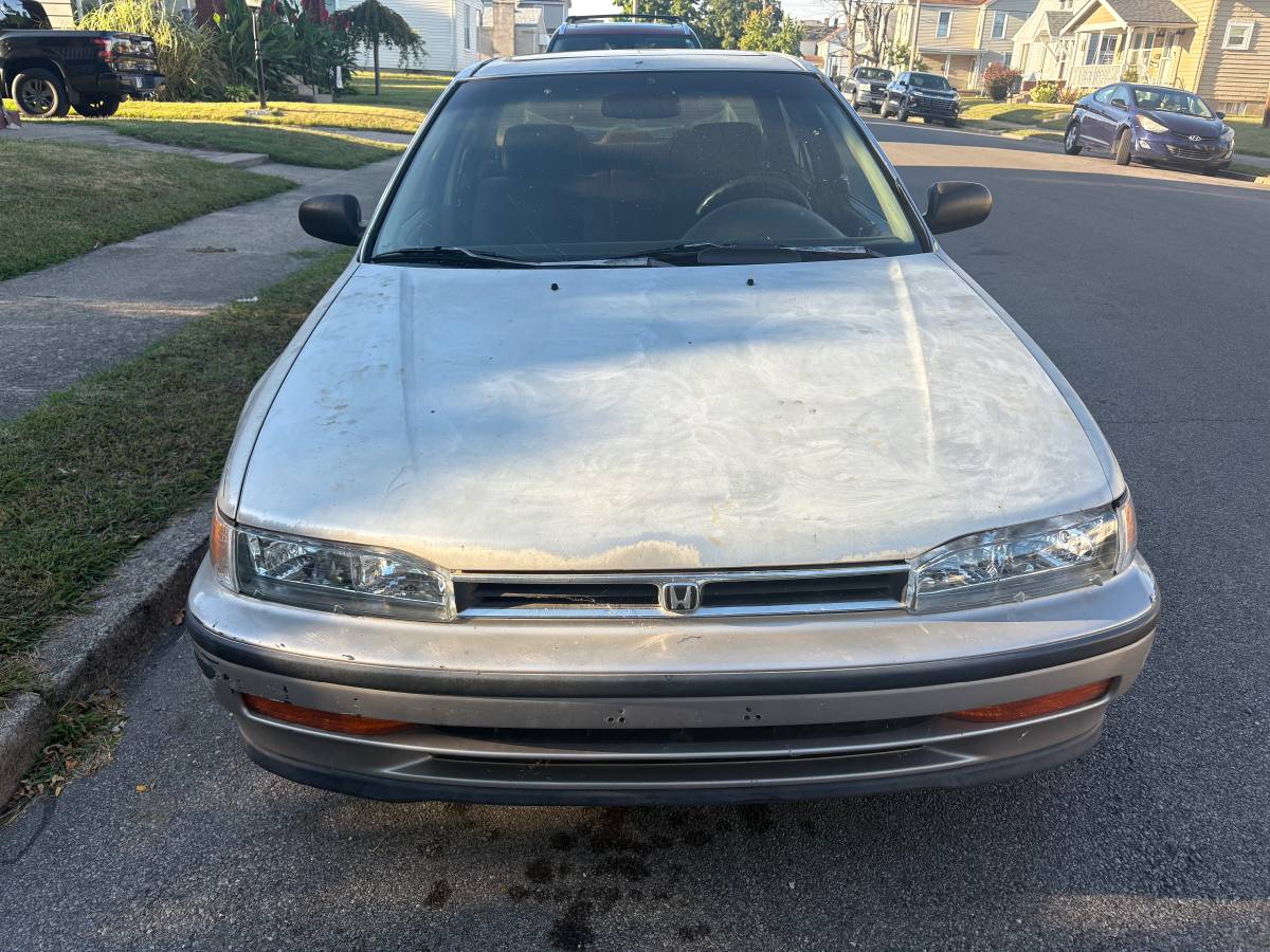 Honda-accord-ex-sedan-1992-1