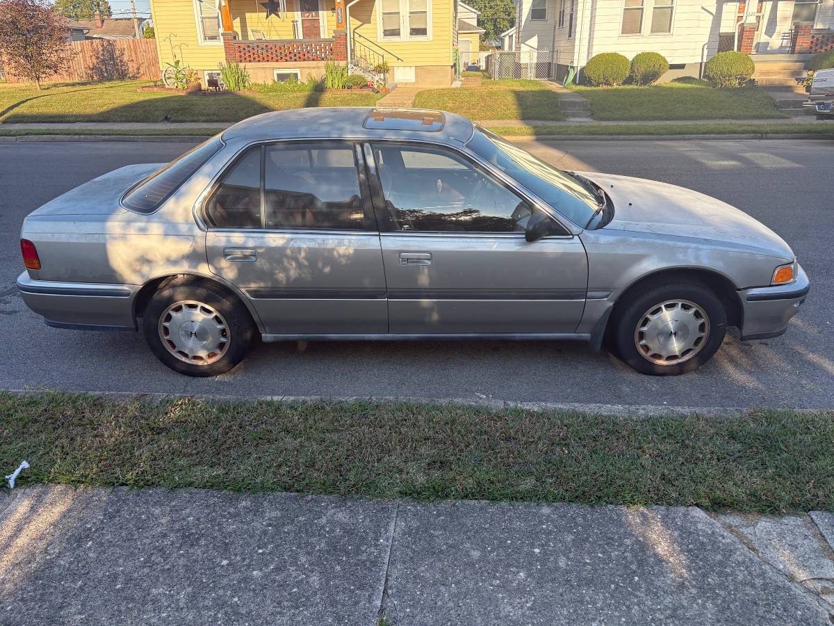 Honda-accord-ex-sedan-1992-2
