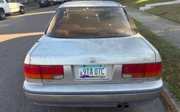 Honda-accord-ex-sedan-1992-3