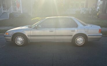 Honda-accord-ex-sedan-1992
