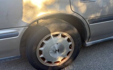 Honda-accord-ex-sedan-1992-4