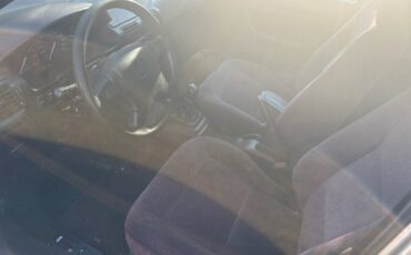 Honda-accord-ex-sedan-1992-6