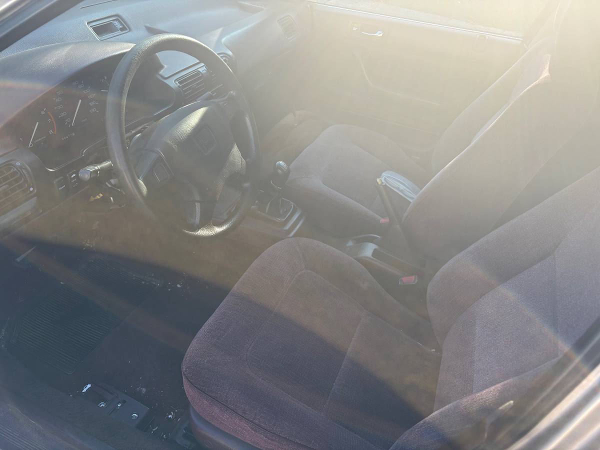 Honda-accord-ex-sedan-1992-6