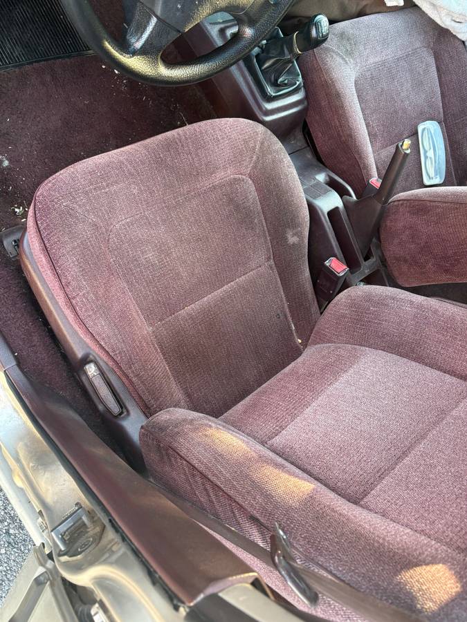 Honda-accord-ex-sedan-1992-8