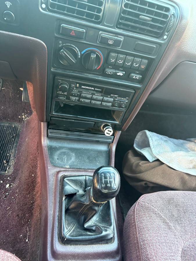 Honda-accord-ex-sedan-1992-9