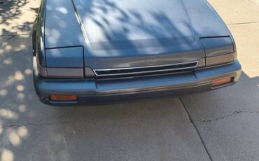 Honda-accord-lx-1986-grey-12