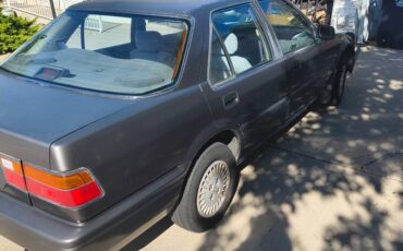Honda-accord-lx-1986-grey-3