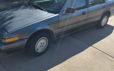 Honda-accord-lx-1986-grey