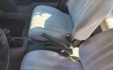 Honda-accord-lx-1986-grey-4