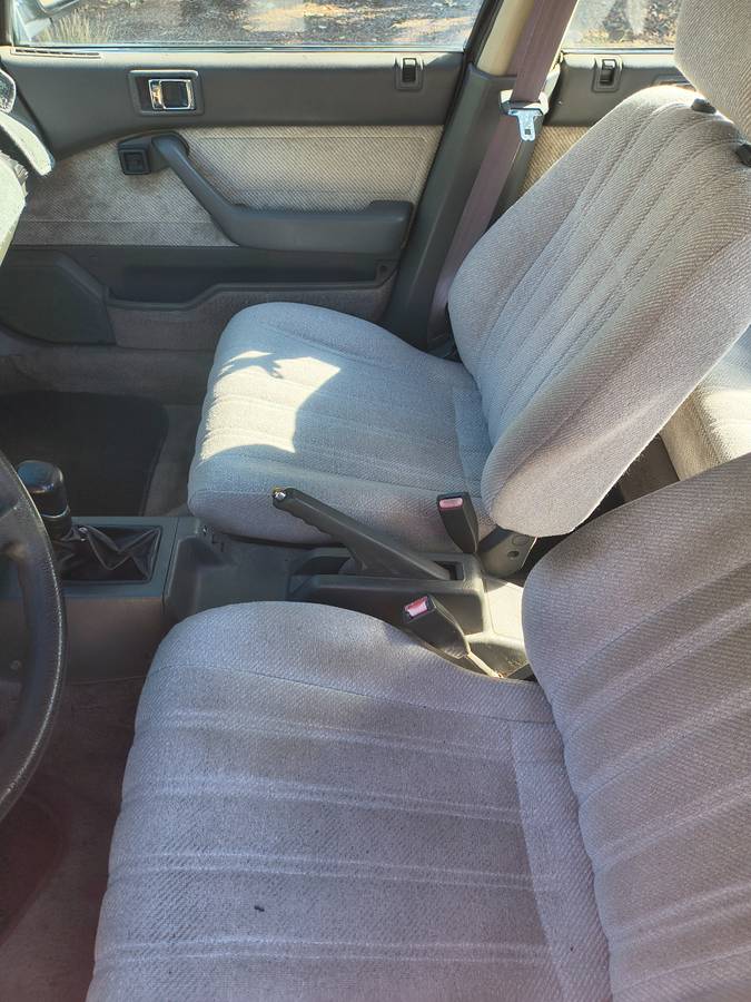 Honda-accord-lx-1986-grey-4