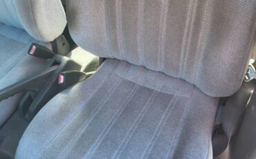 Honda-accord-lx-1986-grey-5