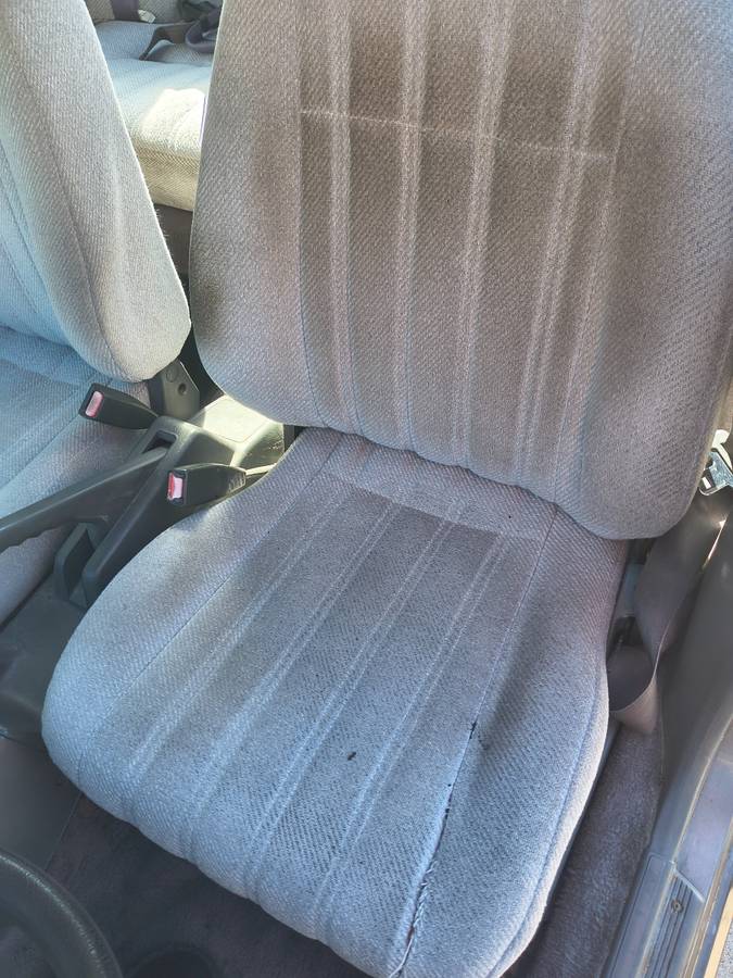 Honda-accord-lx-1986-grey-5
