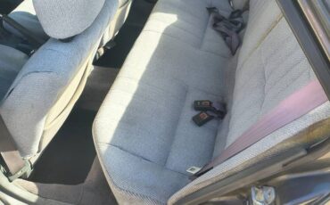 Honda-accord-lx-1986-grey-6