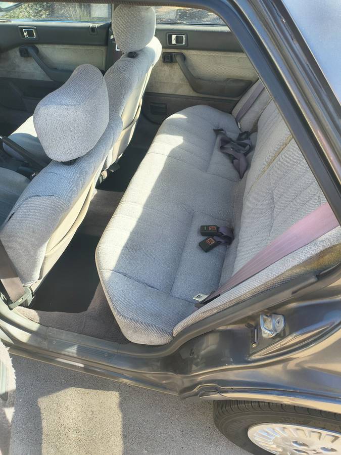 Honda-accord-lx-1986-grey-6