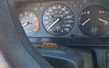 Honda-accord-lx-1986-grey-7