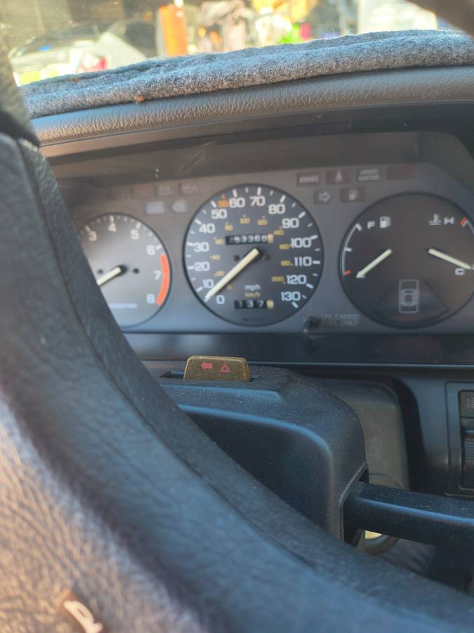 Honda-accord-lx-1986-grey-7