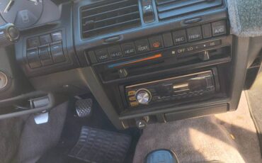 Honda-accord-lx-1986-grey-8