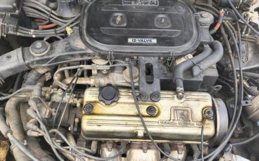 Honda-accord-lx-1986-grey-9