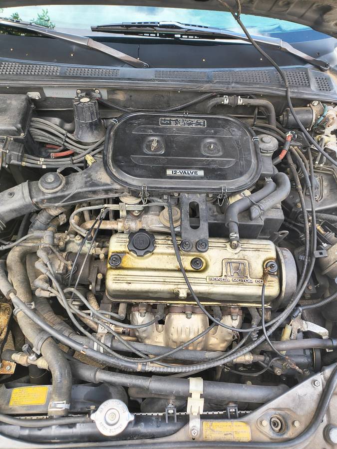 Honda-accord-lx-1986-grey-9
