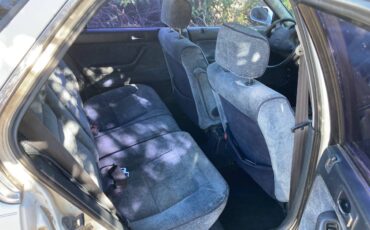 Honda-accord-lx-1992-white-2