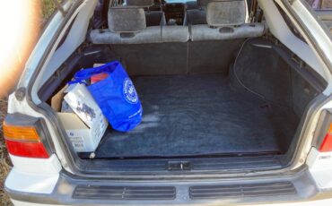 Honda-accord-lx-1992-white-3
