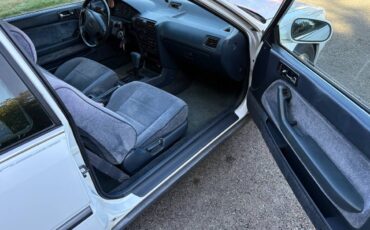Honda-accord-lx-1992-white-4