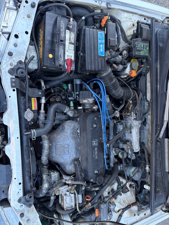 Honda-accord-lx-1992-white-5