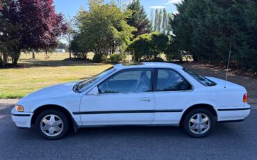 Honda-accord-lx-1992-white-6