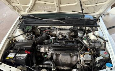 Honda-accord-lx-1993-white-5