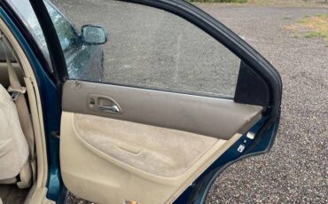 Honda-accord-lx-1995-green-7