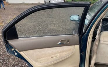 Honda-accord-lx-1995-green-8