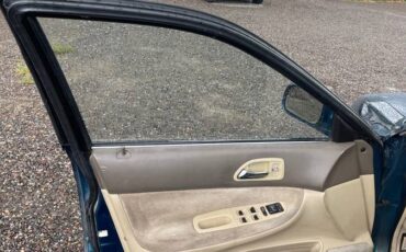 Honda-accord-lx-1995-green-9