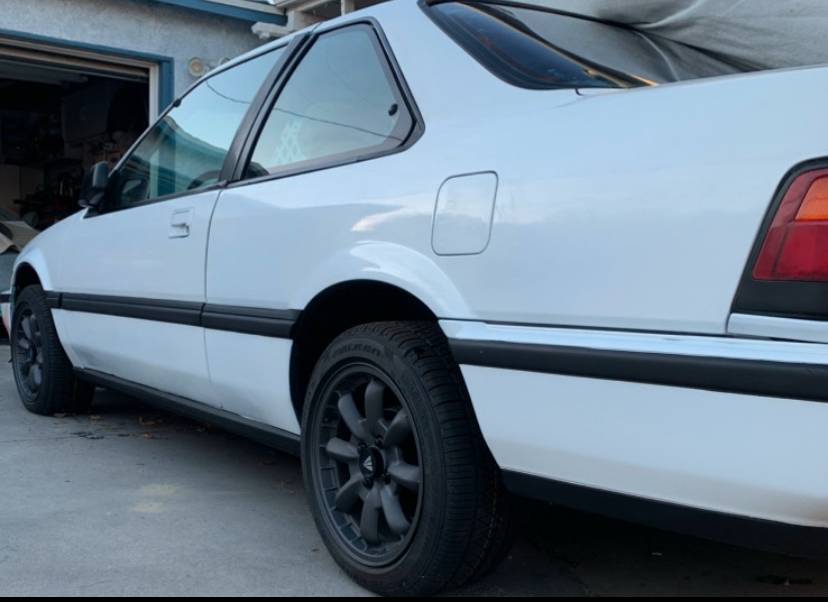 Honda-accord-lxi-coupe-1988-white-1