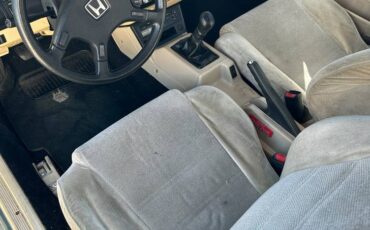 Honda-accord-lxi-coupe-1988-white-2