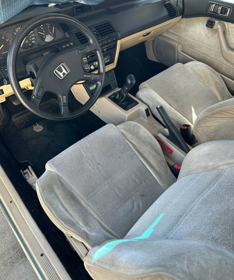 Honda-accord-lxi-coupe-1988-white-2
