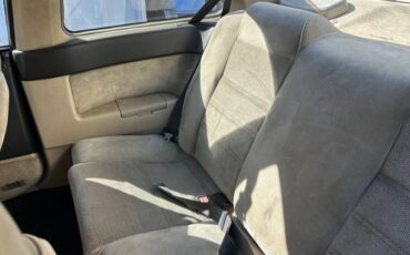 Honda-accord-lxi-coupe-1988-white-3