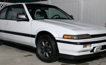 Honda-accord-lxi-coupe-1988-white
