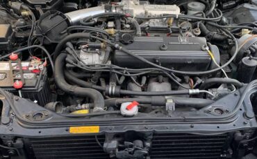 Honda-accord-lxi-coupe-1988-white-4