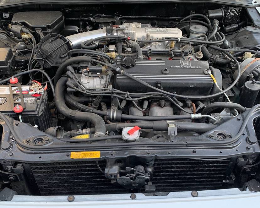 Honda-accord-lxi-coupe-1988-white-4