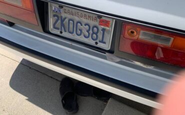 Honda-accord-lxi-coupe-1988-white-5