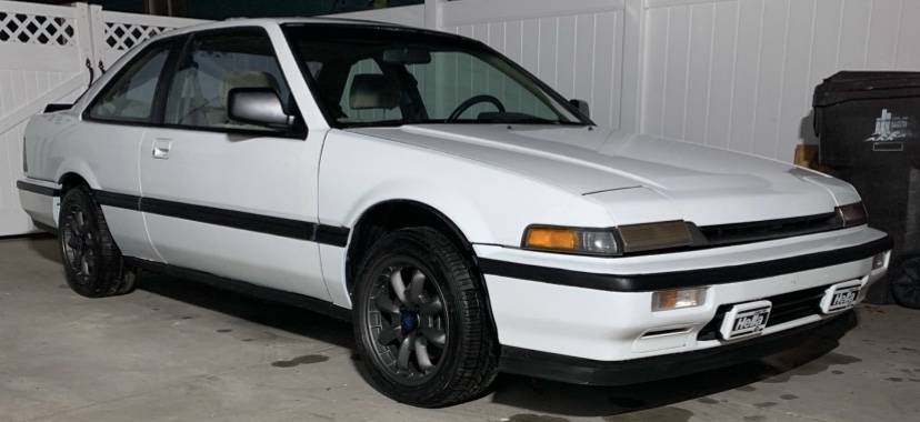 Honda-accord-lxi-coupe-1988-white